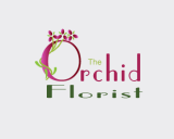 https://www.logocontest.com/public/logoimage/1342207734Orchid Florist 2.png